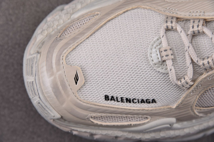 BLCG Sneaker Triple.s.2 865849 WTRS2 9191