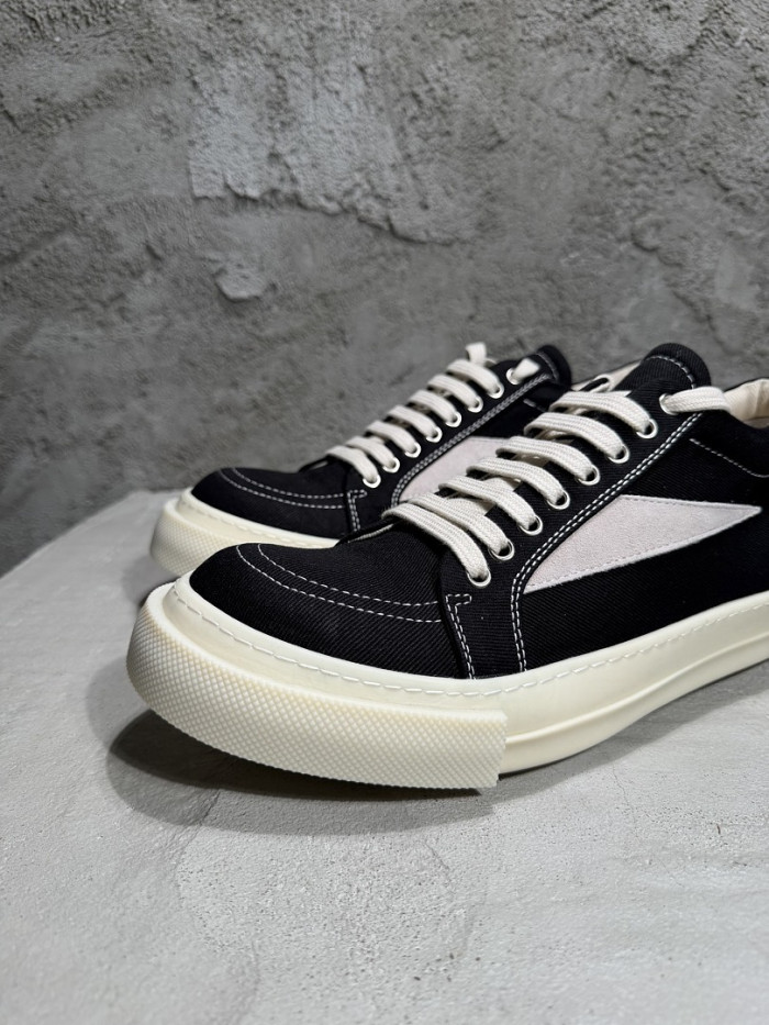 R1ck 0wens sneakers