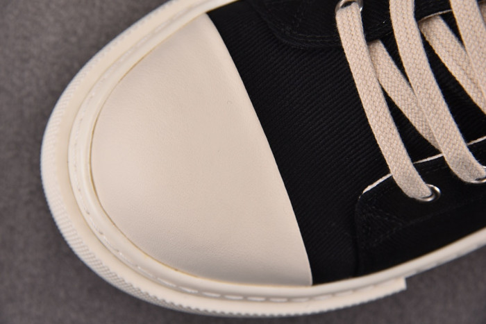 R1ck 0wens sneakers