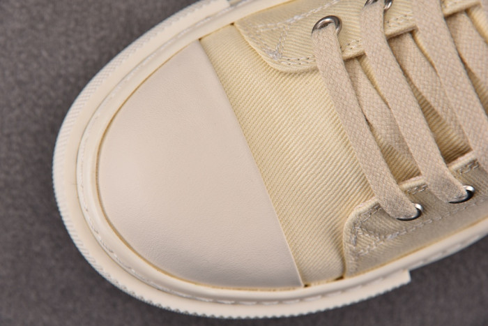 R1ck 0wens sneakers