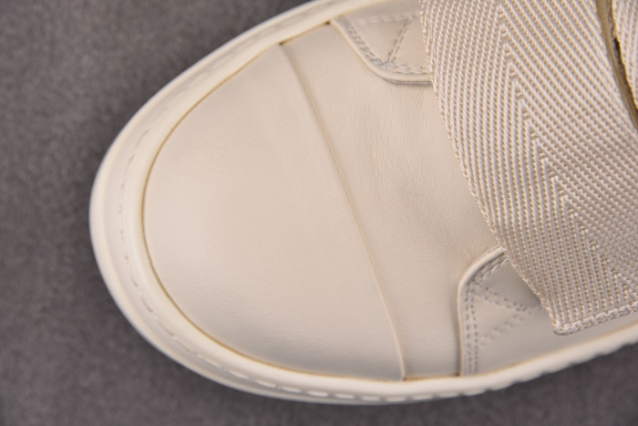 R1ck 0wens sneakers
