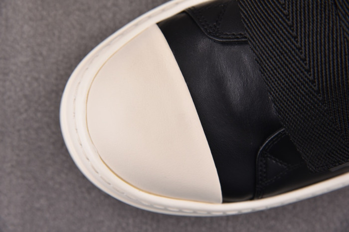 R1ck 0wens sneakers