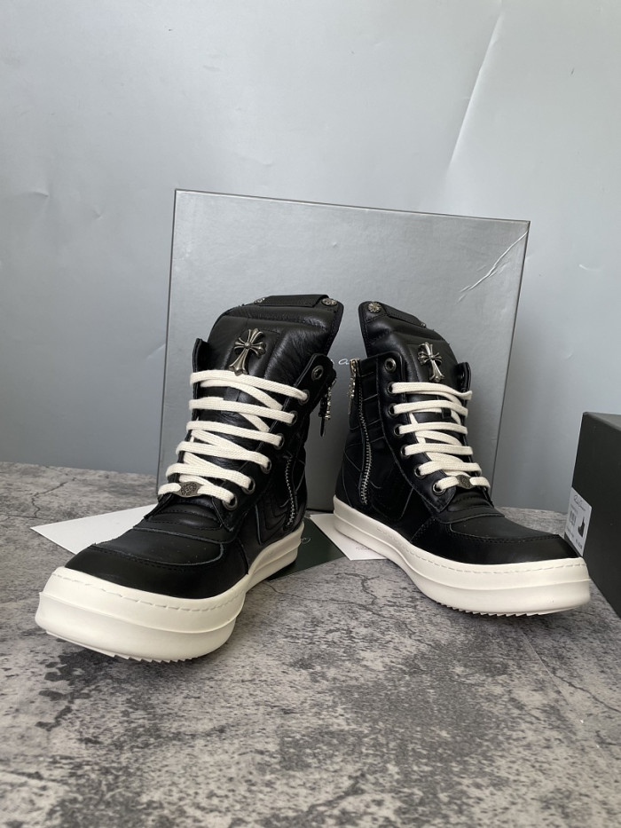 R1ck 0wens sneakers