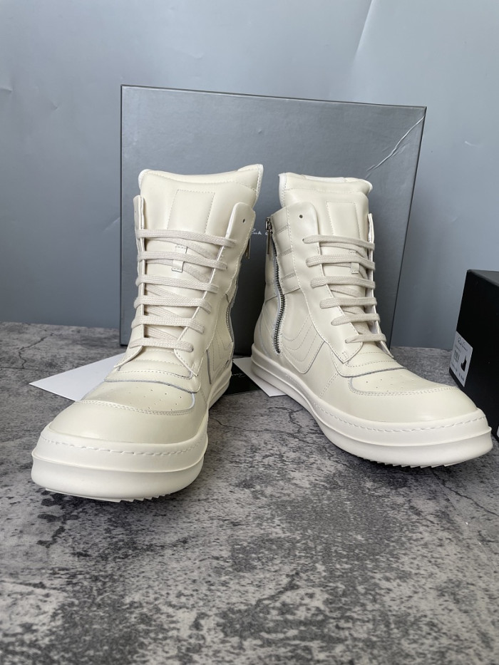 R1ck 0wens sneakers