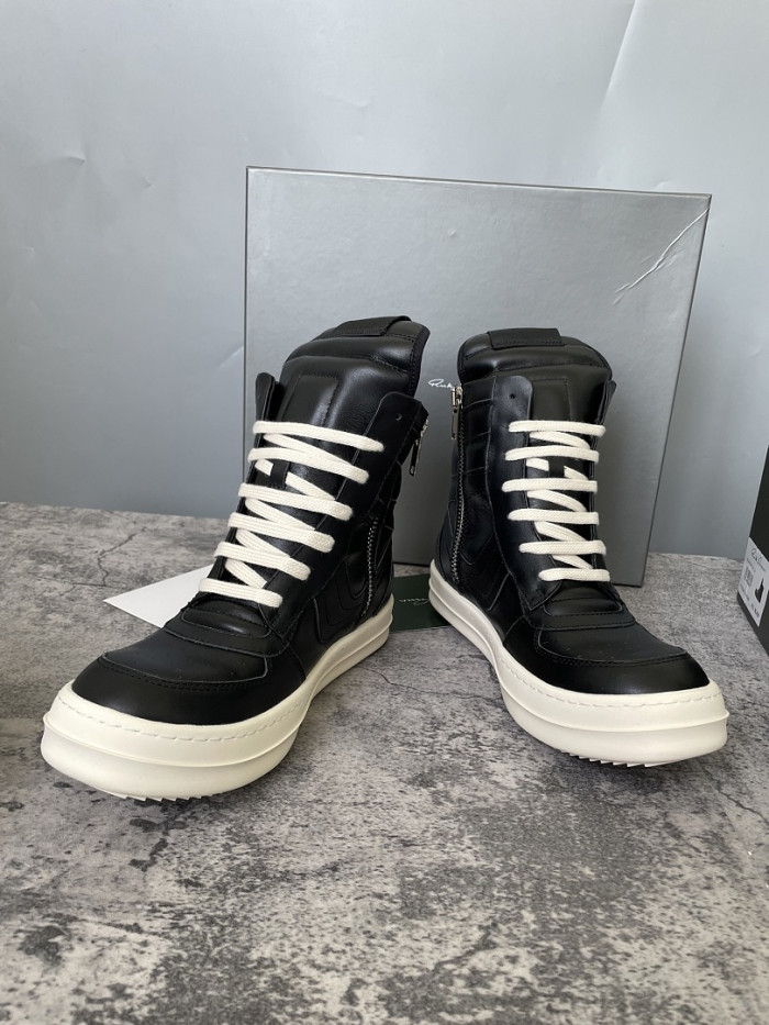 R1ck 0wens sneakers