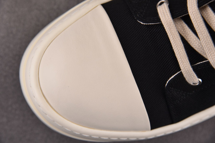R1ck 0wens sneakers