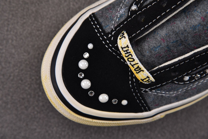 Vans OTW Old Skool 36 Pearlized Pack