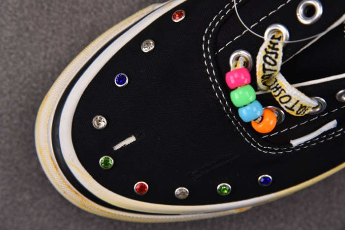 Vans OTW Old Skool 36 Pearlized Pack