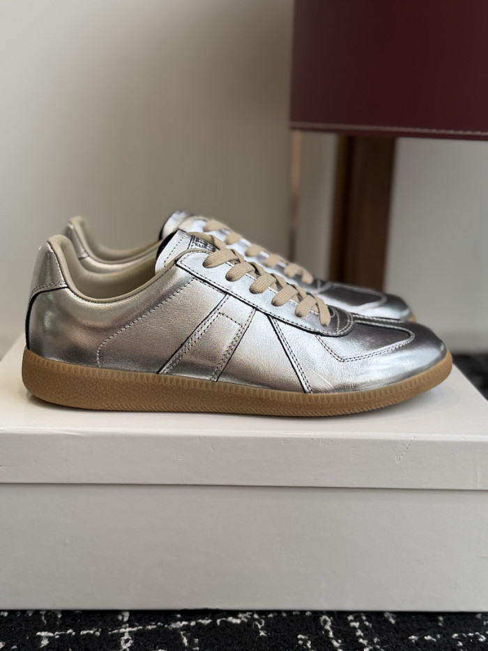 Ma1s0n Marg*e1a SHOES