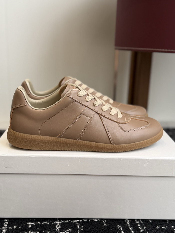 Ma1s0n Marg*e1a SHOES