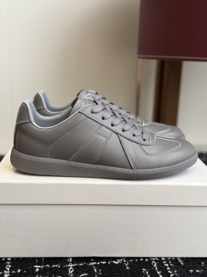 Ma1s0n Marg*e1a SHOES