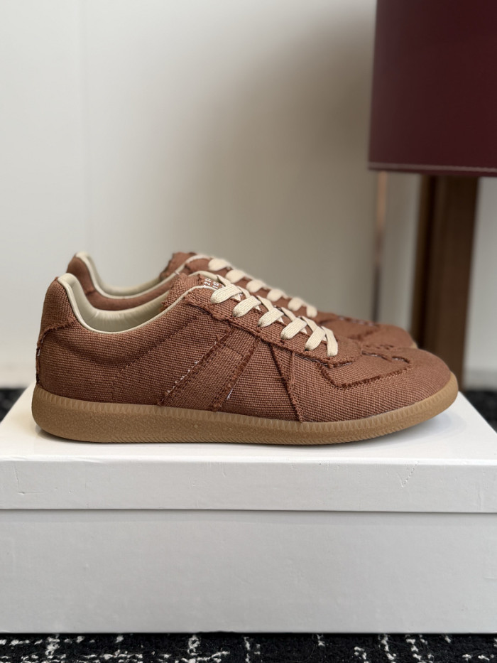 Ma1s0n Marg*e1a SHOES