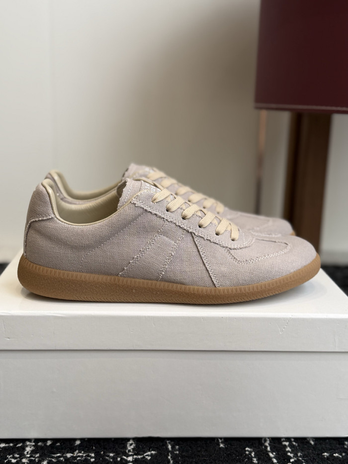 Ma1s0n Marg*e1a SHOES