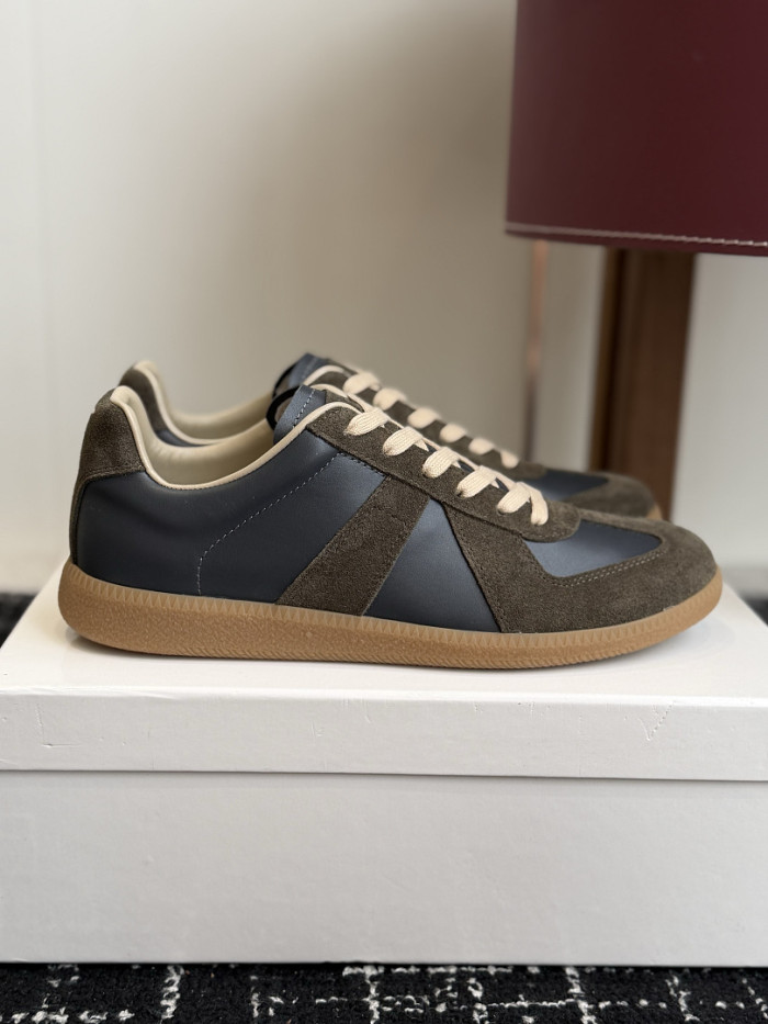 Ma1s0n Marg*e1a SHOES
