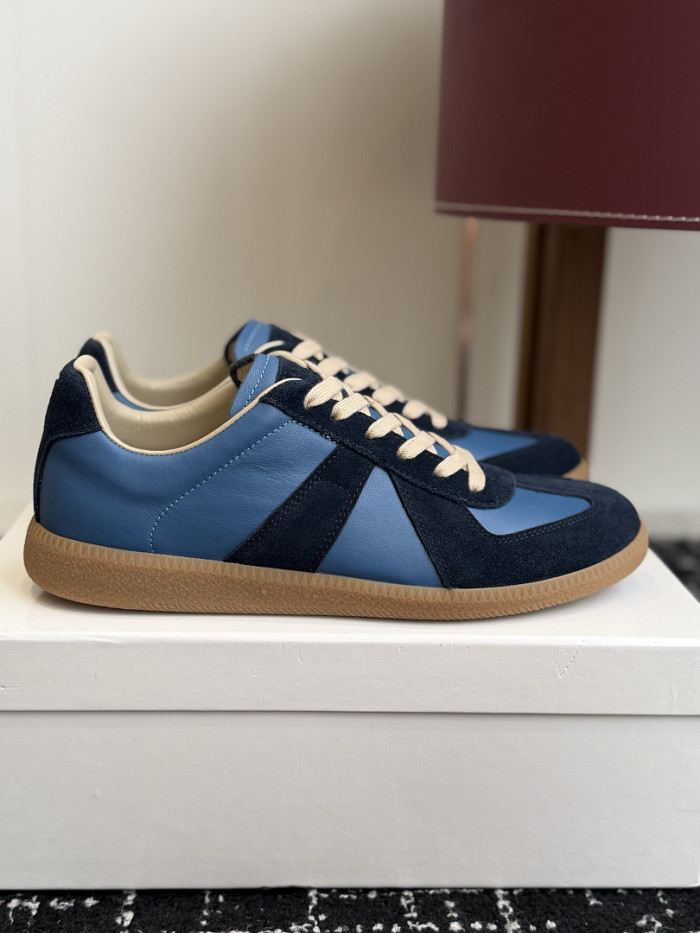 Ma1s0n Marg*e1a SHOES
