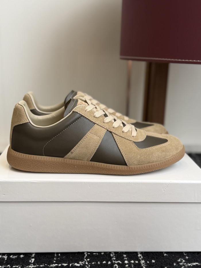 Ma1s0n Marg*e1a SHOES