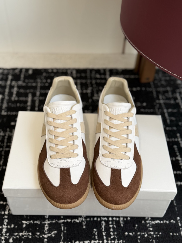 Ma1s0n Marg*e1a SHOES