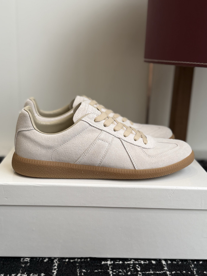 Ma1s0n Marg*e1a SHOES