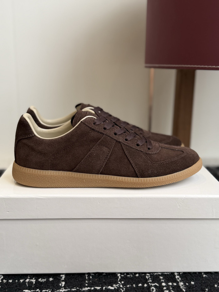 Ma1s0n Marg*e1a SHOES