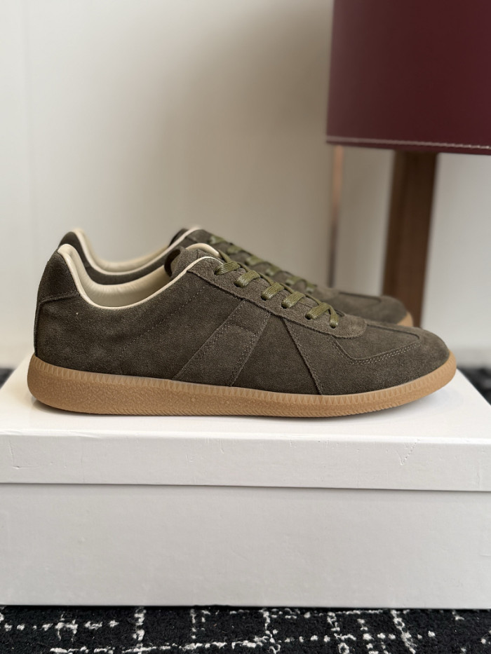 Ma1s0n Marg*e1a SHOES