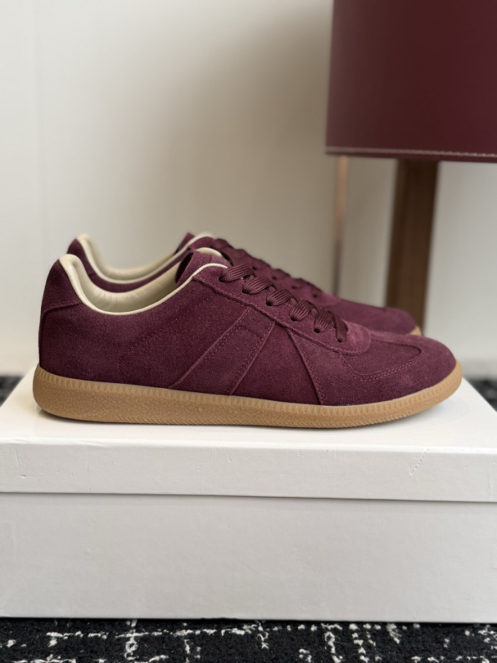Ma1s0n Marg*e1a SHOES