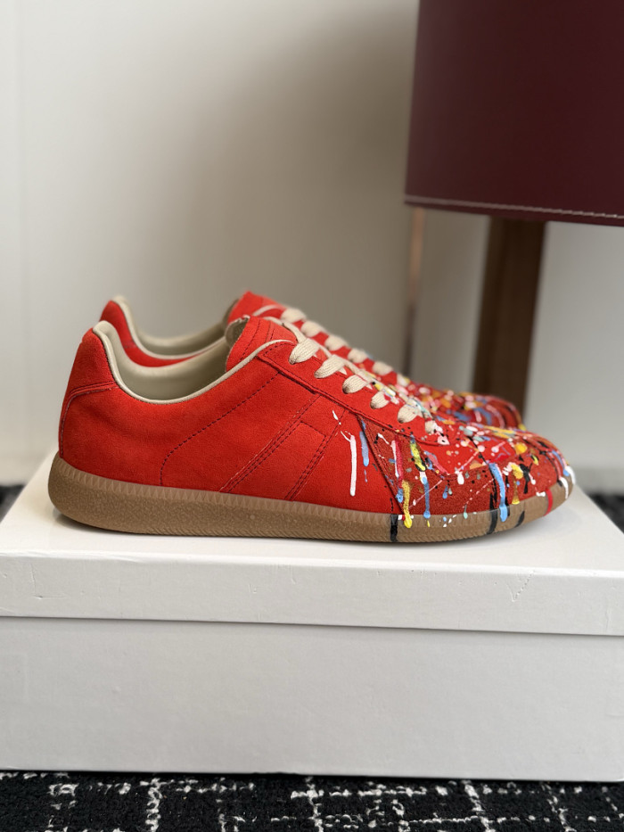 Ma1s0n Marg*e1a SHOES