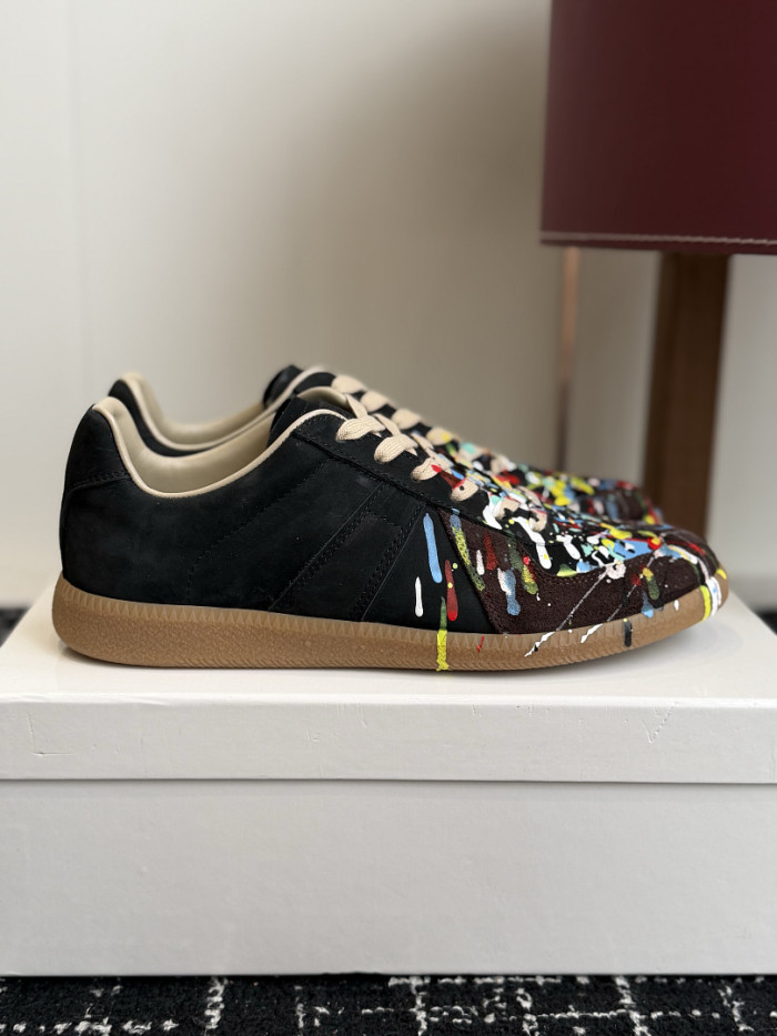 Ma1s0n Marg*e1a SHOES