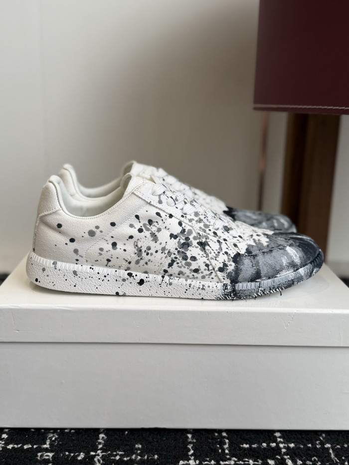 Ma1s0n Marg*e1a SHOES