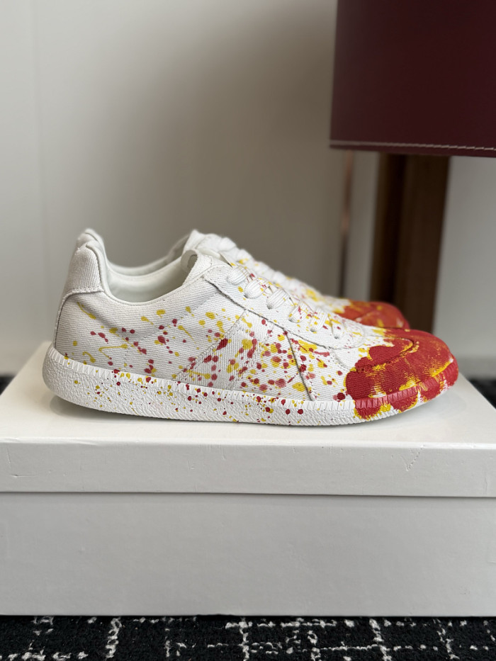Ma1s0n Marg*e1a SHOES
