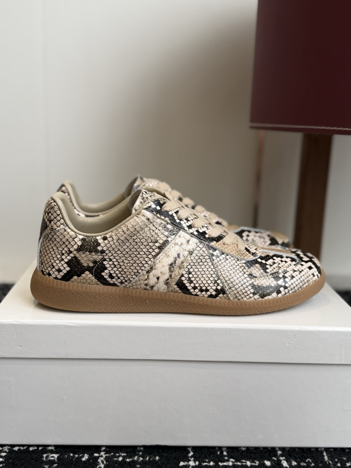 Ma1s0n Marg*e1a SHOES