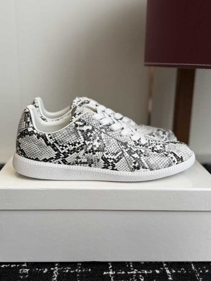 Ma1s0n Marg*e1a SHOES