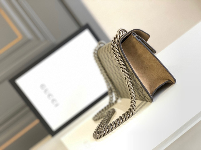 Gu66 BAG