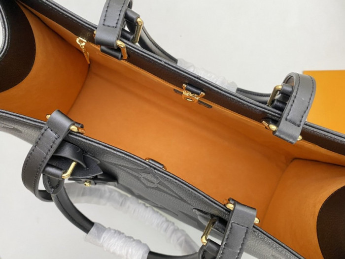 Lou1su1tt BAG