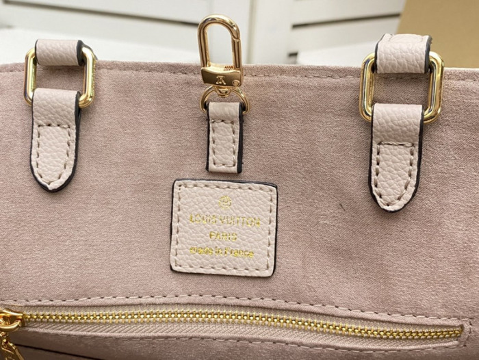 Lou1su1tt BAG