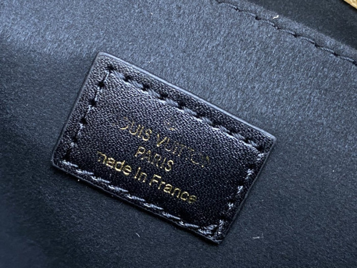 Lou1su1tt BAG