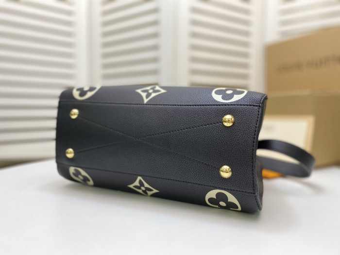 Lou1su1tt BAG