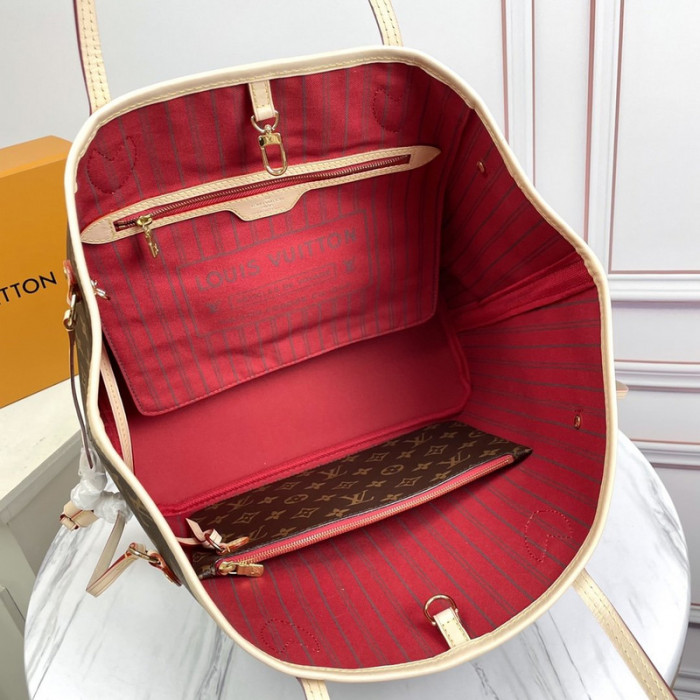 Lou1su1tt BAG