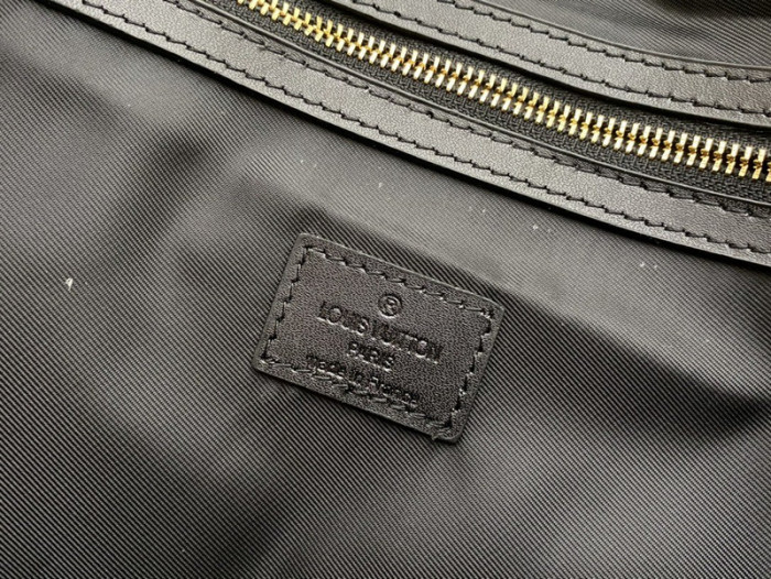 Lou1su1tt BAG