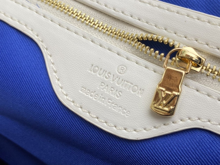 Lou1su1tt BAG