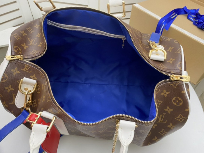 Lou1su1tt BAG