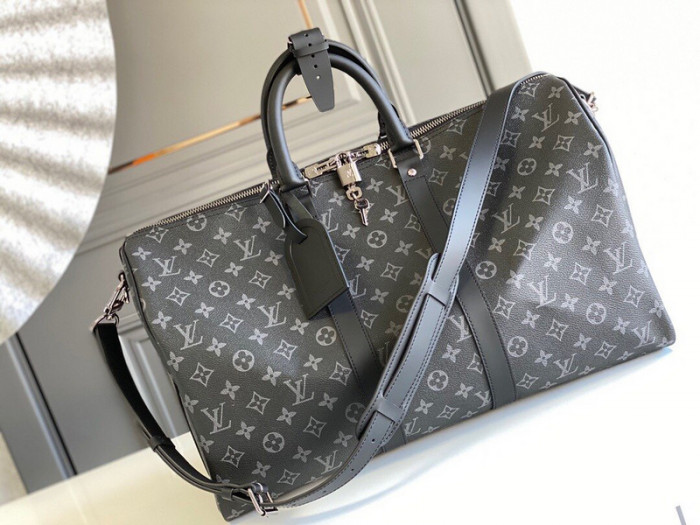 Lou1su1tt BAG