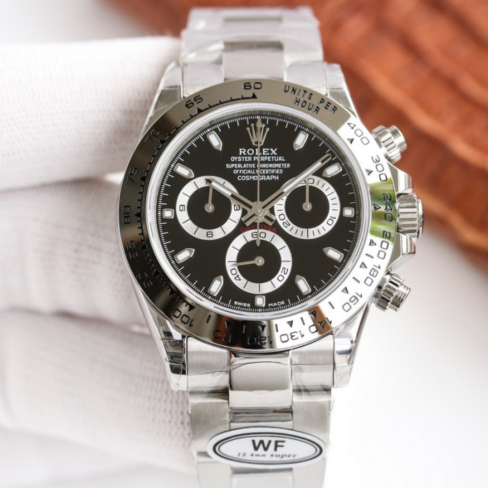 Rloxe watch