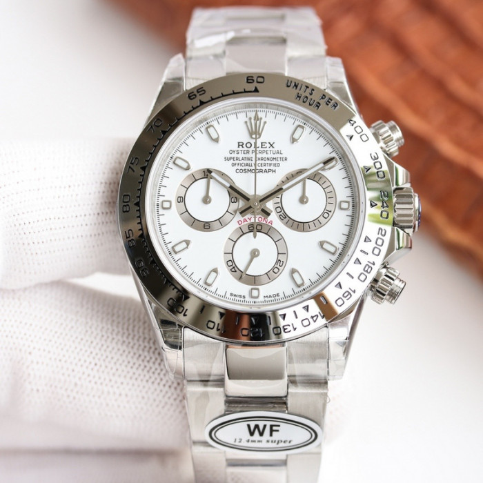 Rloxe watch