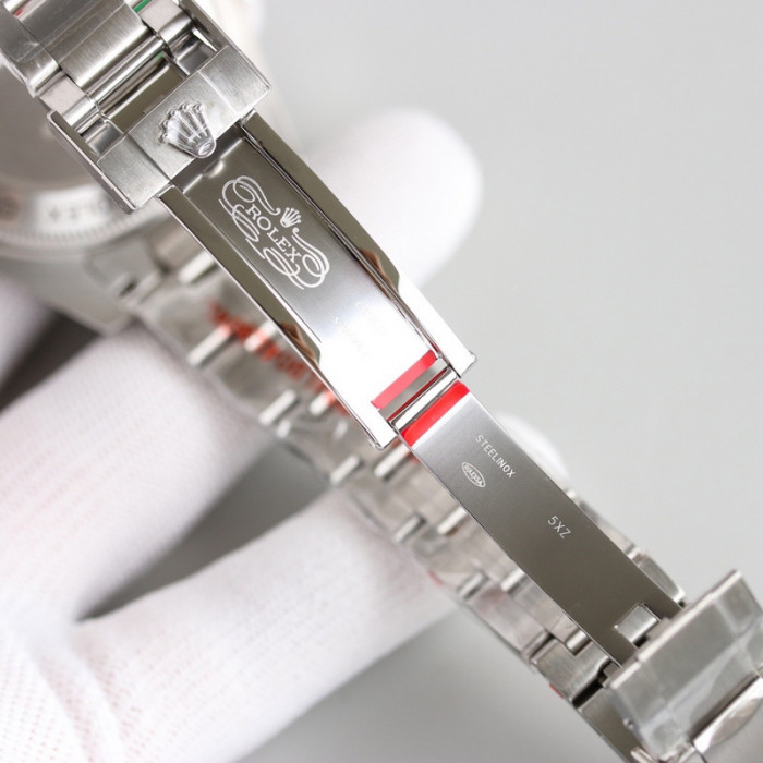 Rloxe watch