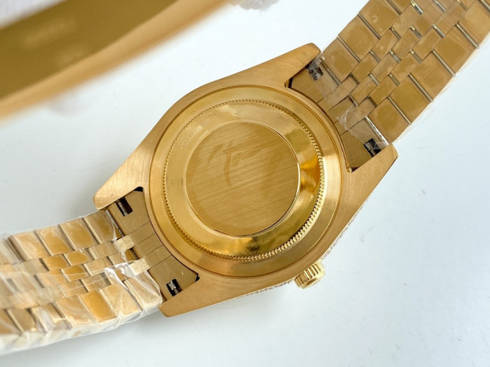Rloxe watch