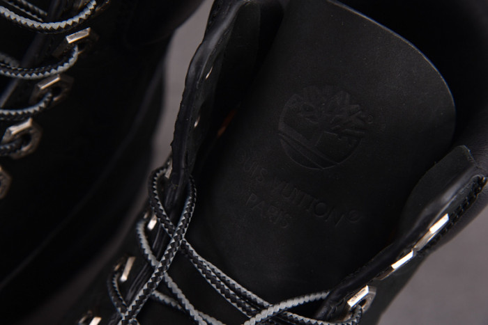 Lou1su1tt boots