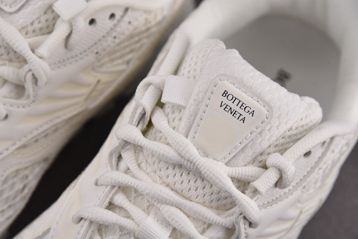 BOTEGA Ven*ta White