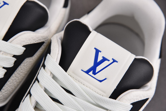Lou1su1tt Trainer Sneaker