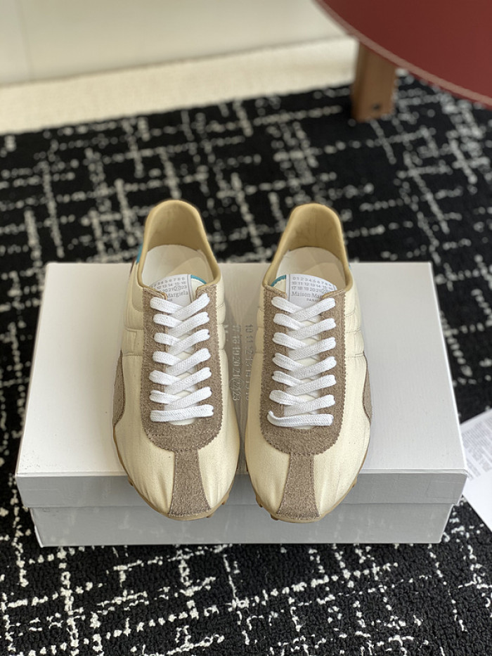 Ma1s0n Marg*e1a SHOES