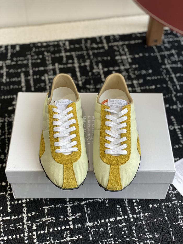 Ma1s0n Marg*e1a SHOES